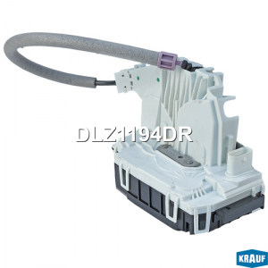 KRAUF DLZ1194DR
