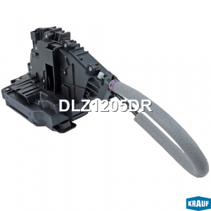 KRAUF DLZ1205DR