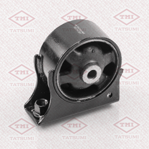 TATSUMI TEG1314
