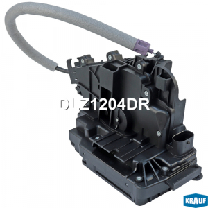 KRAUF DLZ1204DR