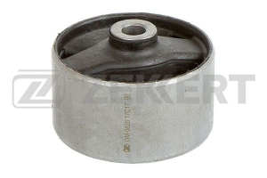 ZEKKERT GM6626
