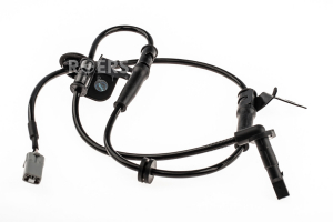 ROERS PARTS RPMN102245