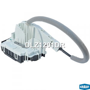 KRAUF DLZ1201DR