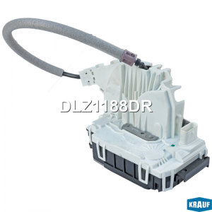 KRAUF DLZ1188DR