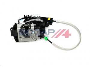 BOGAP C5316148