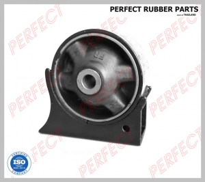 PERFECTRUBBERPARTS TO04ST191FMIE