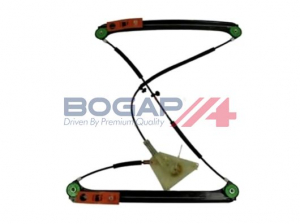 BOGAP A5341135