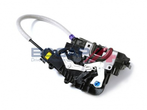 BOGAP C5316149