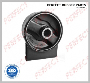 PERFECTRUBBERPARTS TO04SXV20FAIE