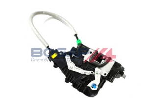 BOGAP C5316147