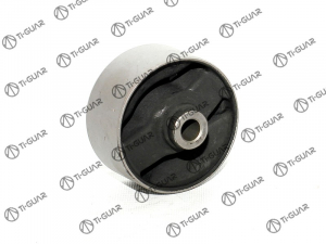 TI-GUAR TG1236174300