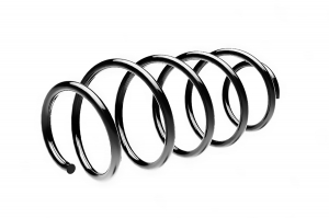 STANDARD SPRINGS ST110114F