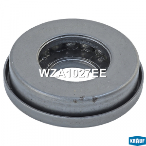 KRAUF WZA1027EE