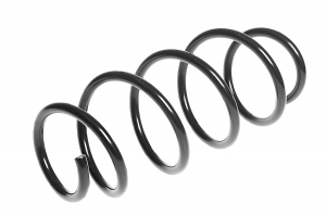 STANDARD SPRINGS ST110143F