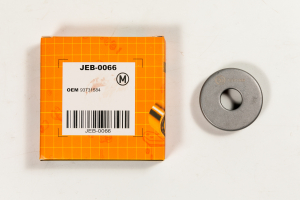 JUST DRIVE JEB0066