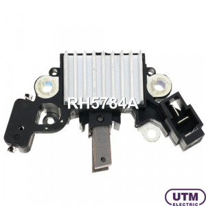 UTM RH5784A