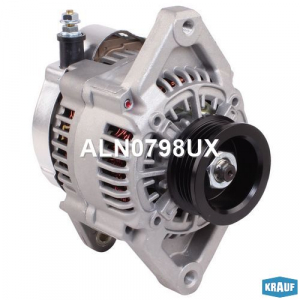 KRAUF ALN0798UX