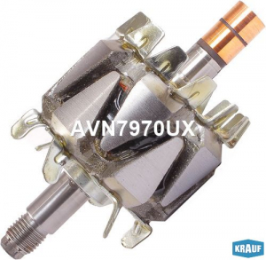 KRAUF AVN7970UX