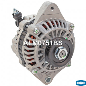 KRAUF ALM0751BS