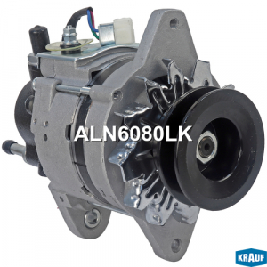 KRAUF ALN6080LK