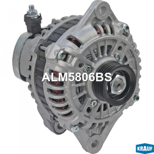 KRAUF ALM5806BS