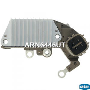 KRAUF ARN6446UT