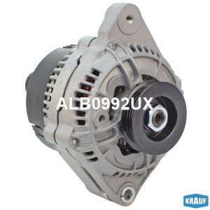 KRAUF ALB0992UX