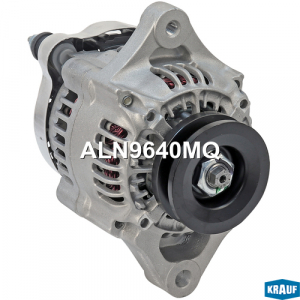 KRAUF ALN9640MQ