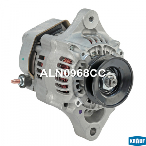 KRAUF ALN0968CC