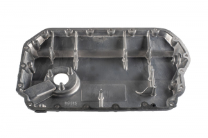 ROERS PARTS RPM07PM073