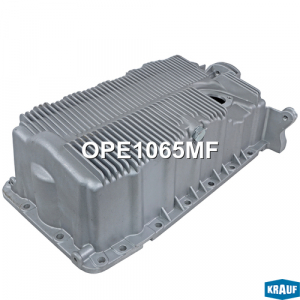 KRAUF OPE1065MF