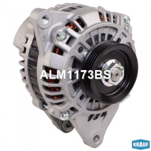 KRAUF ALM1173BS