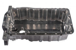 ROERS PARTS RPM07PM039