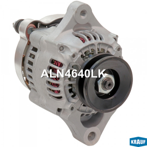 KRAUF ALN4640LK