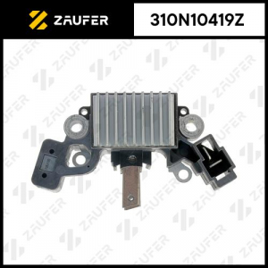 ZAUFER 310N10419Z