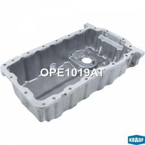 KRAUF OPE1019AT
