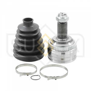 SUFIX ST1372
