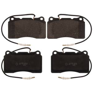 BLUE PRINT ADP154255