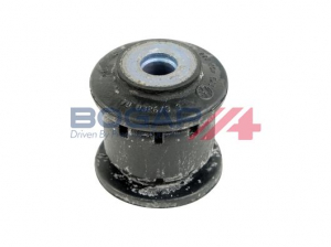 BOGAP A3328103