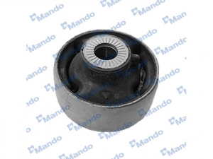 MANDO MCC015300