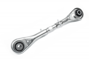 MAGNETI MARELLI 301181391800