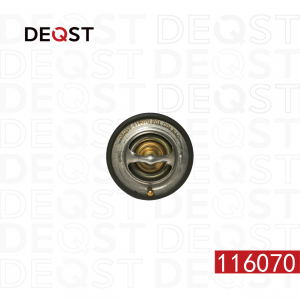 DEQST 116070
