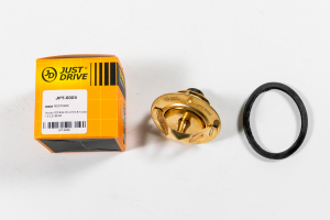 JUST DRIVE JPT0005