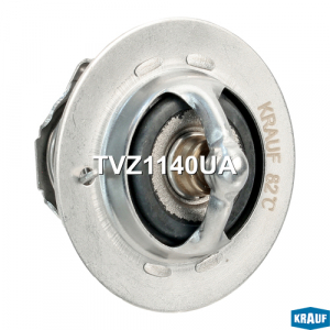 KRAUF TVZ1140UA