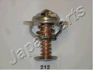 JAPAN PARTS VT212
