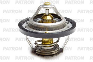 PATRON PE21335