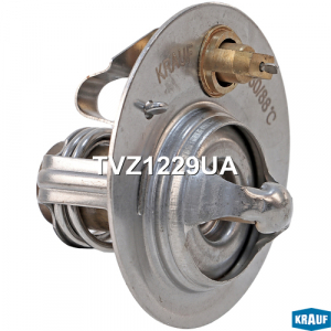 KRAUF TVZ1229UA