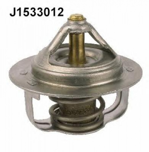 NIPPARTS J1533012
