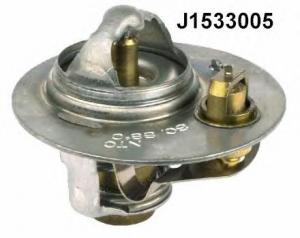 NIPPARTS J1533005