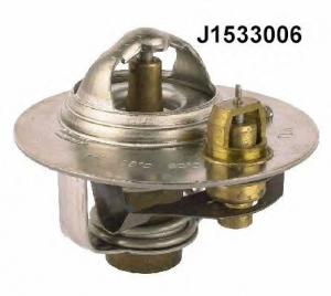 NIPPARTS J1533006